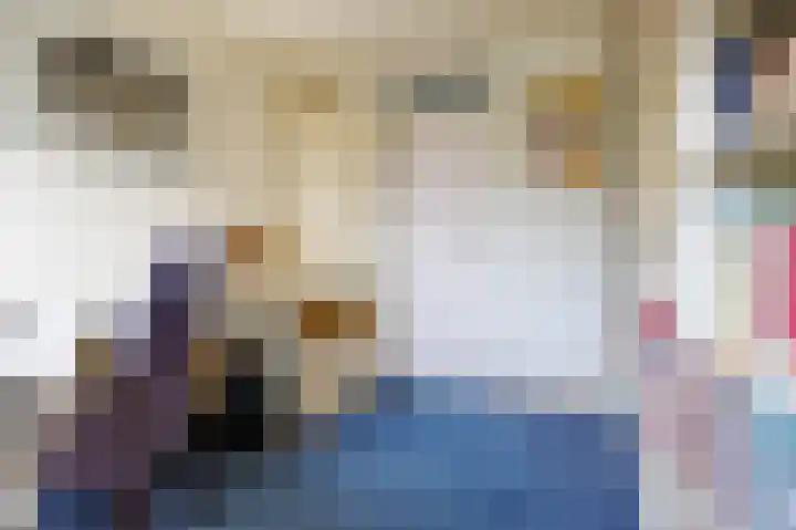 Bottelroos 4 Leiden thumbnail 36