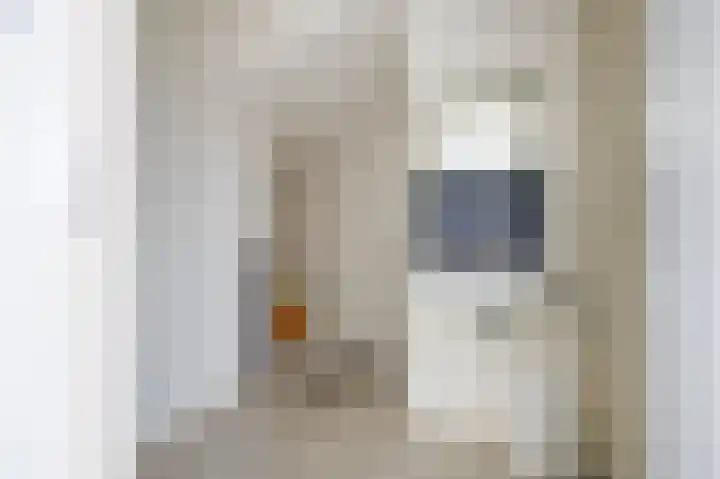 Bottelroos 4 Leiden thumbnail 40
