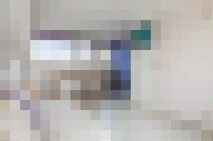 Bottelroos 4 Leiden thumbnail 41
