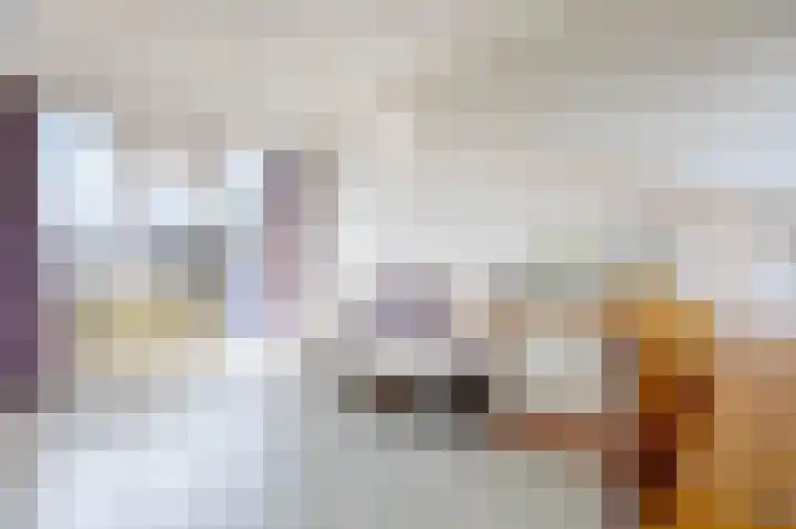 Bottelroos 4 Leiden thumbnail 42