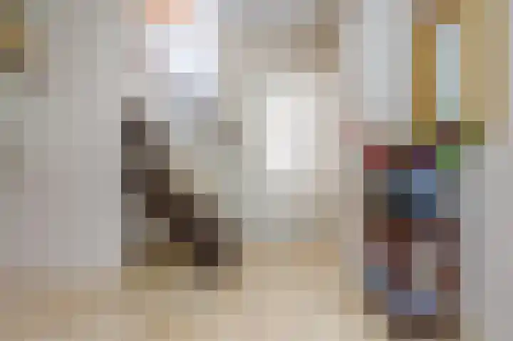 Bottelroos 4 Leiden thumbnail 45