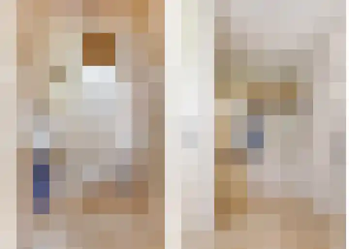 Bottelroos 4 Leiden thumbnail 46