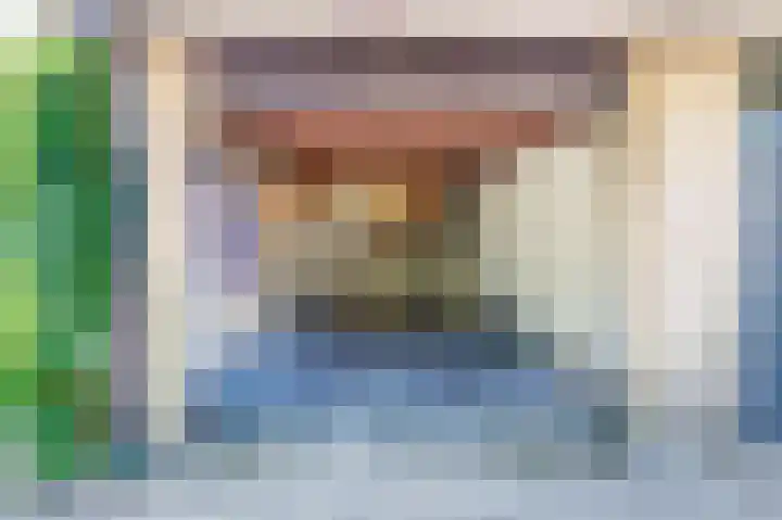Bottelroos 4 Leiden thumbnail 47