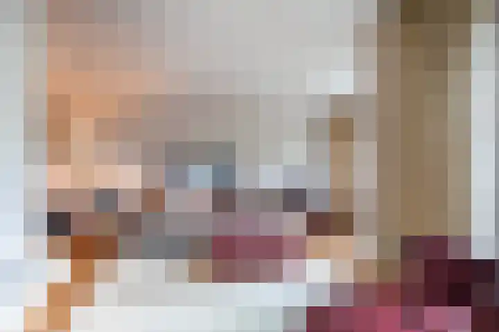 Bottelroos 4 Leiden thumbnail 5