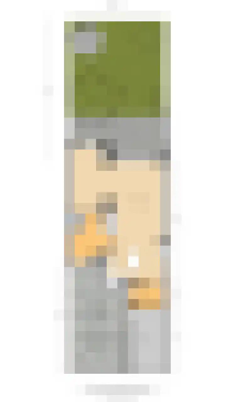 Bottelroos 4 Leiden thumbnail 51