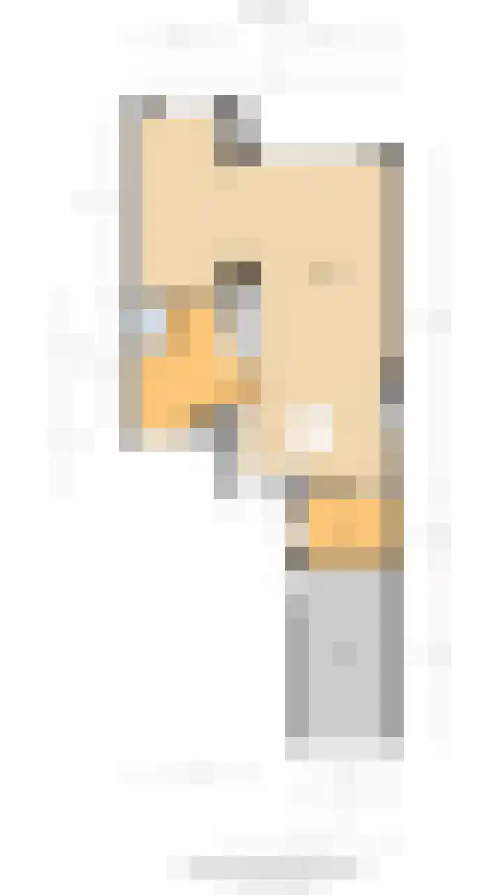 Bottelroos 4 Leiden thumbnail 52