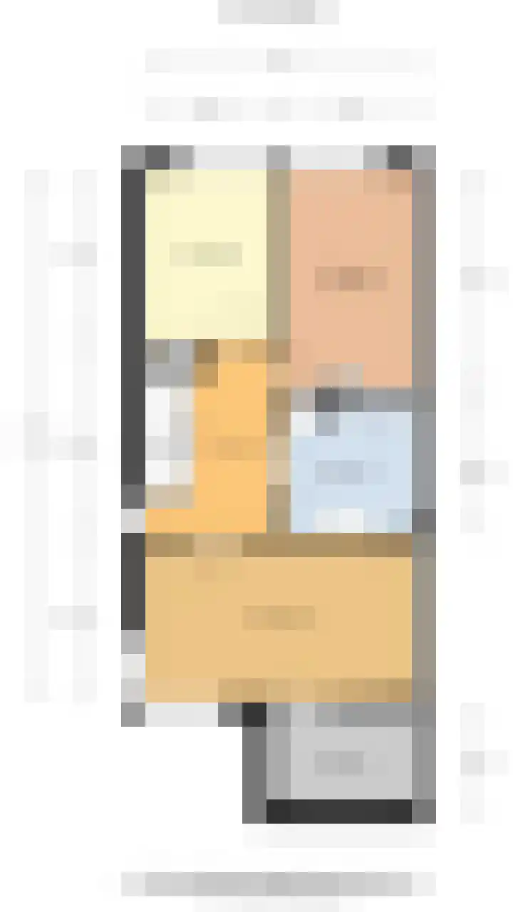 Bottelroos 4 Leiden thumbnail 53