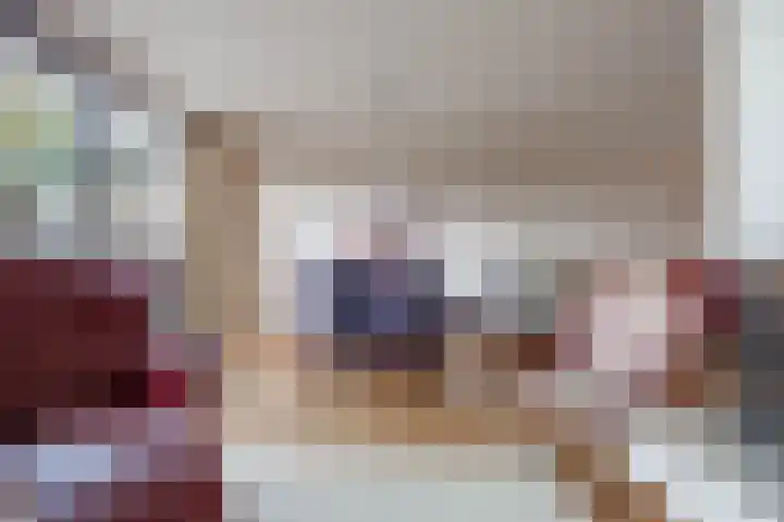 Bottelroos 4 Leiden thumbnail 6