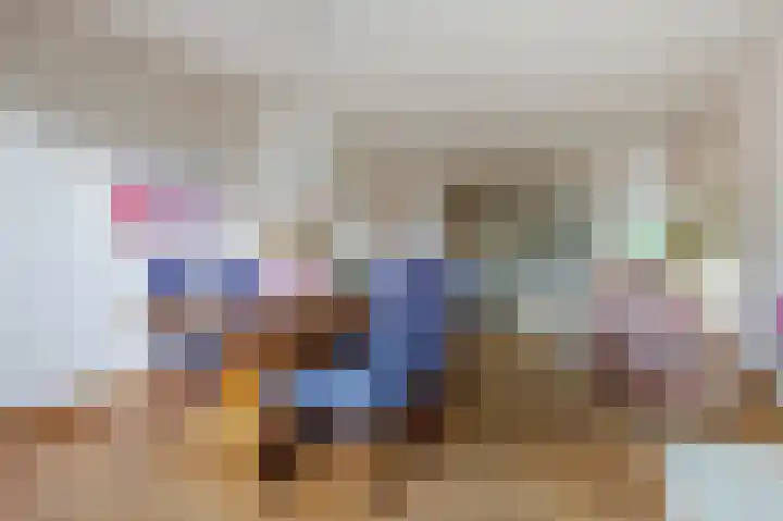 Bottelroos 4 Leiden thumbnail 7