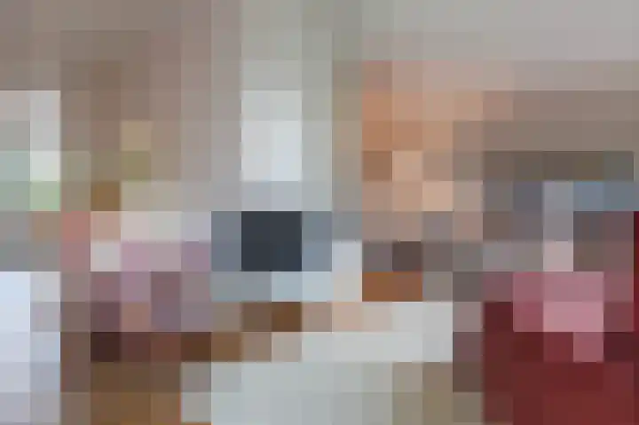 Bottelroos 4 Leiden thumbnail 8