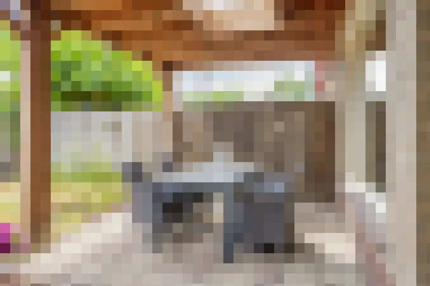Bottelrooslaan 5 Valkenswaard thumbnail 30