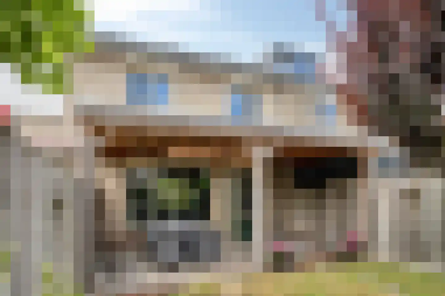 Bottelrooslaan 5 Valkenswaard thumbnail 34