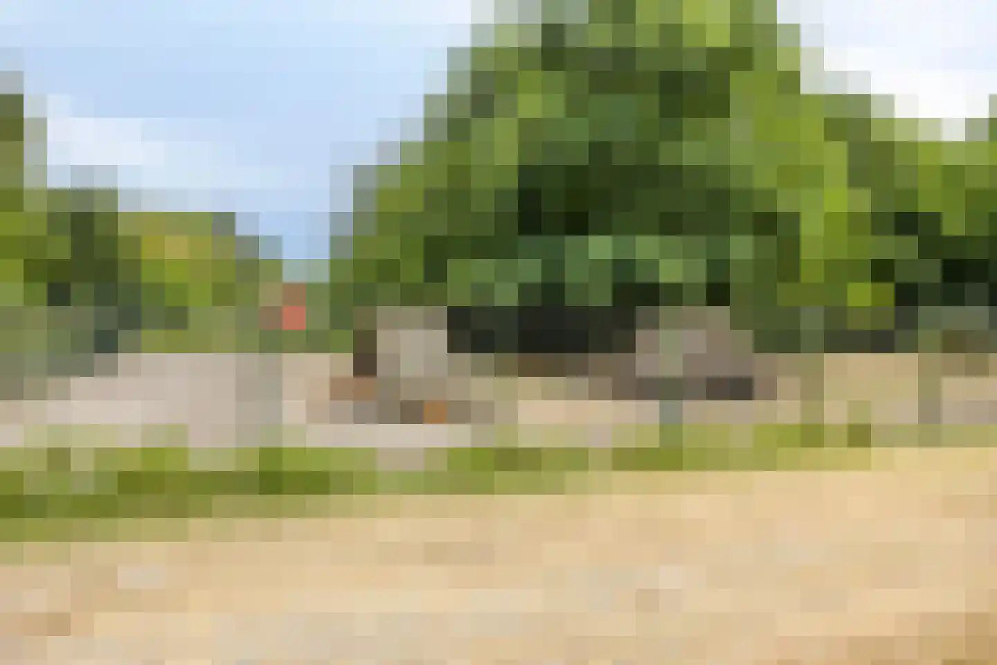 Bottelrooslaan 5 Valkenswaard thumbnail 37
