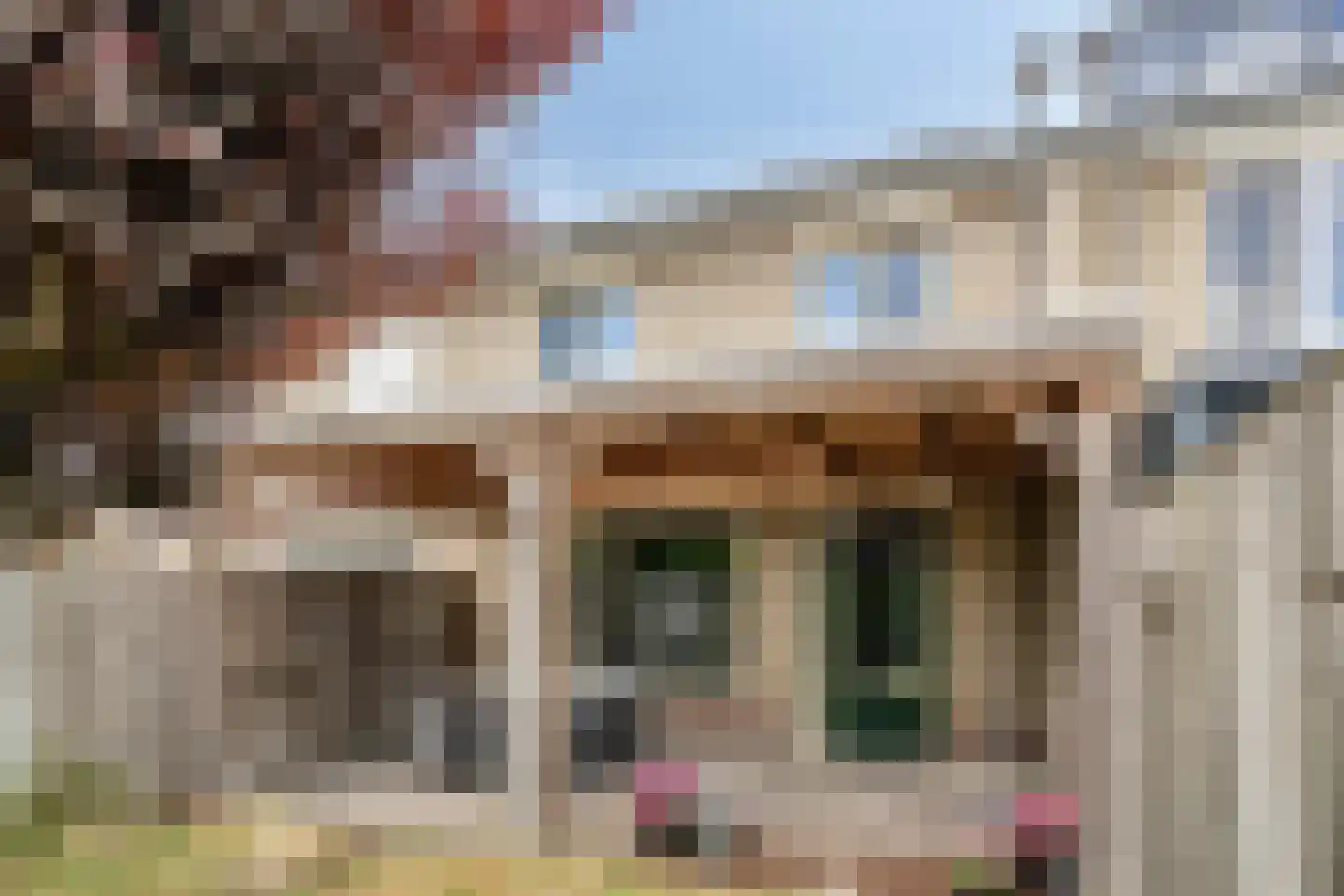 Bottelrooslaan 5 Valkenswaard thumbnail 4
