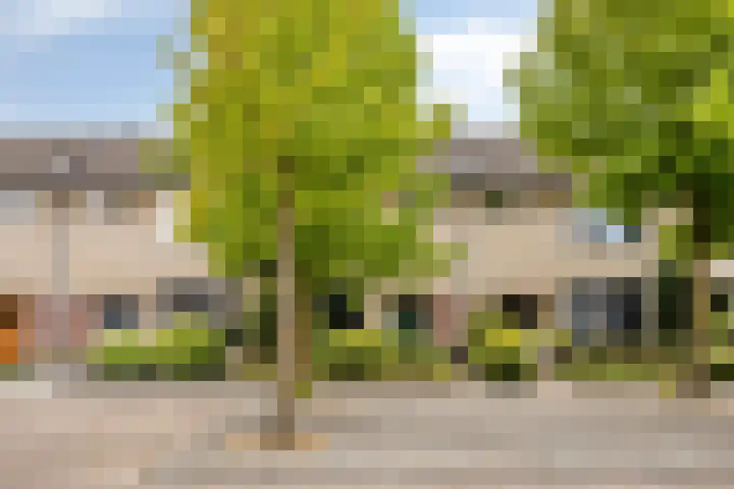Bottelrooslaan 5 Valkenswaard thumbnail 5