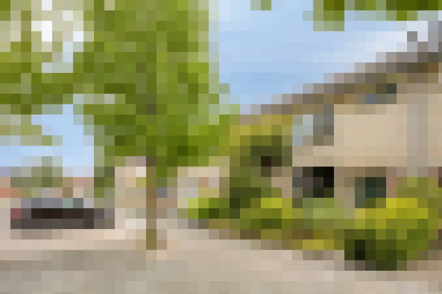 Bottelrooslaan 5 Valkenswaard thumbnail 6