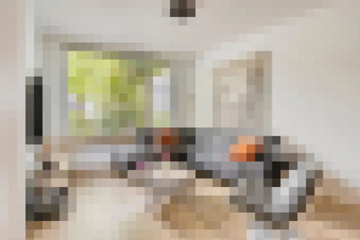 Bottelrooslaan 5 Valkenswaard thumbnail 9