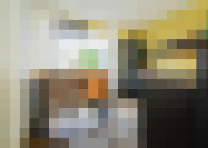 Bottelroosstraat 6 Bakel thumbnail 12