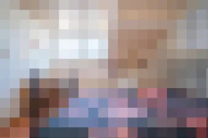 Bottelroosstraat 6 Bakel thumbnail 24