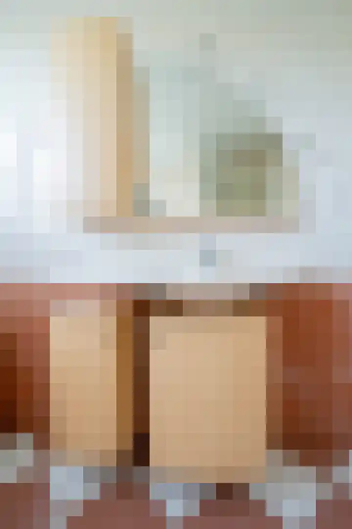 Bottelroosstraat 6 Bakel thumbnail 29