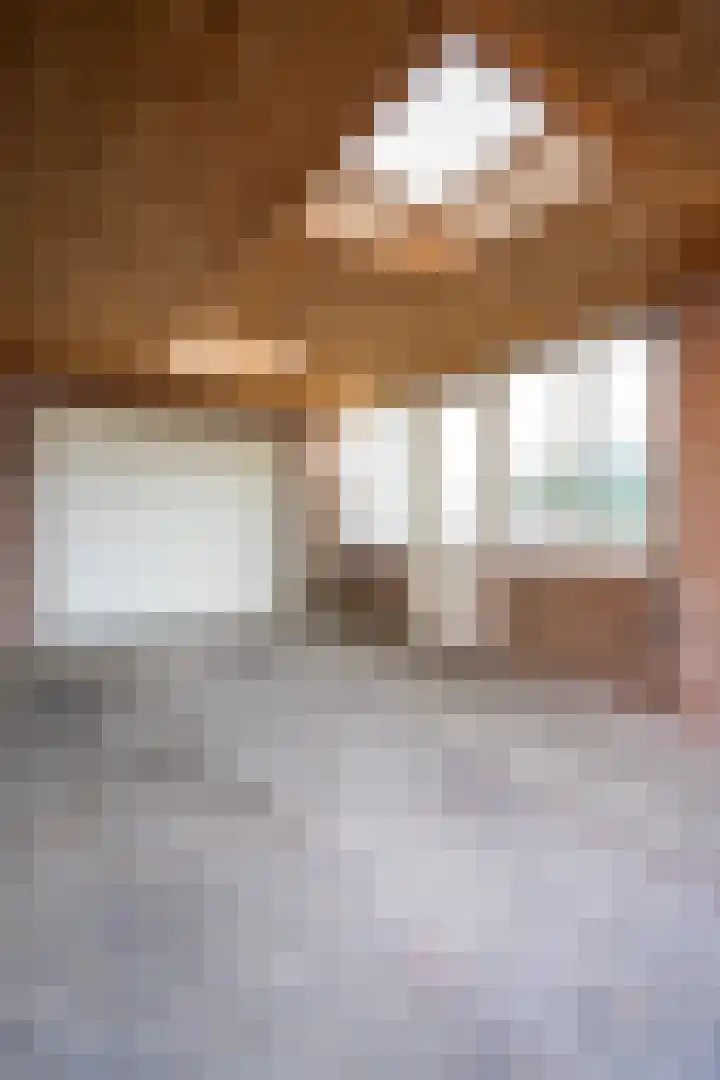 Bottelroosstraat 6 Bakel thumbnail 40