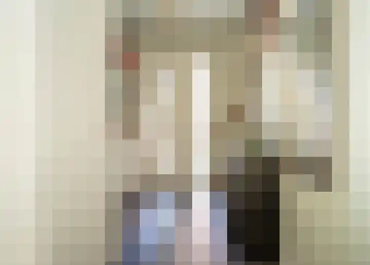 Bottelroosstraat 6 Bakel thumbnail 5