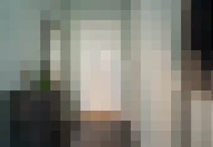 Bottelroosstraat 6 Bakel thumbnail 6