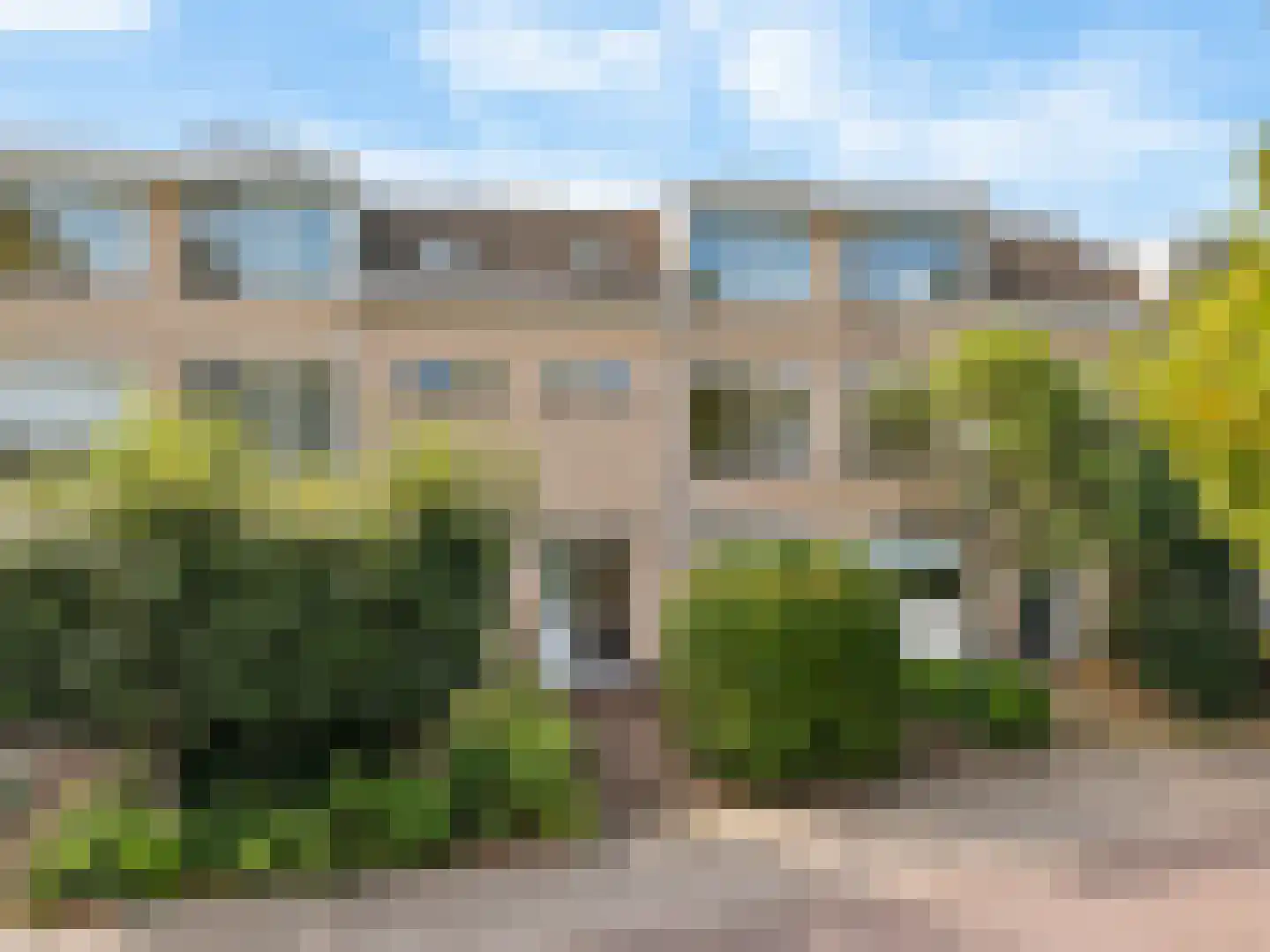 Bottelroosweide 7 Woerden