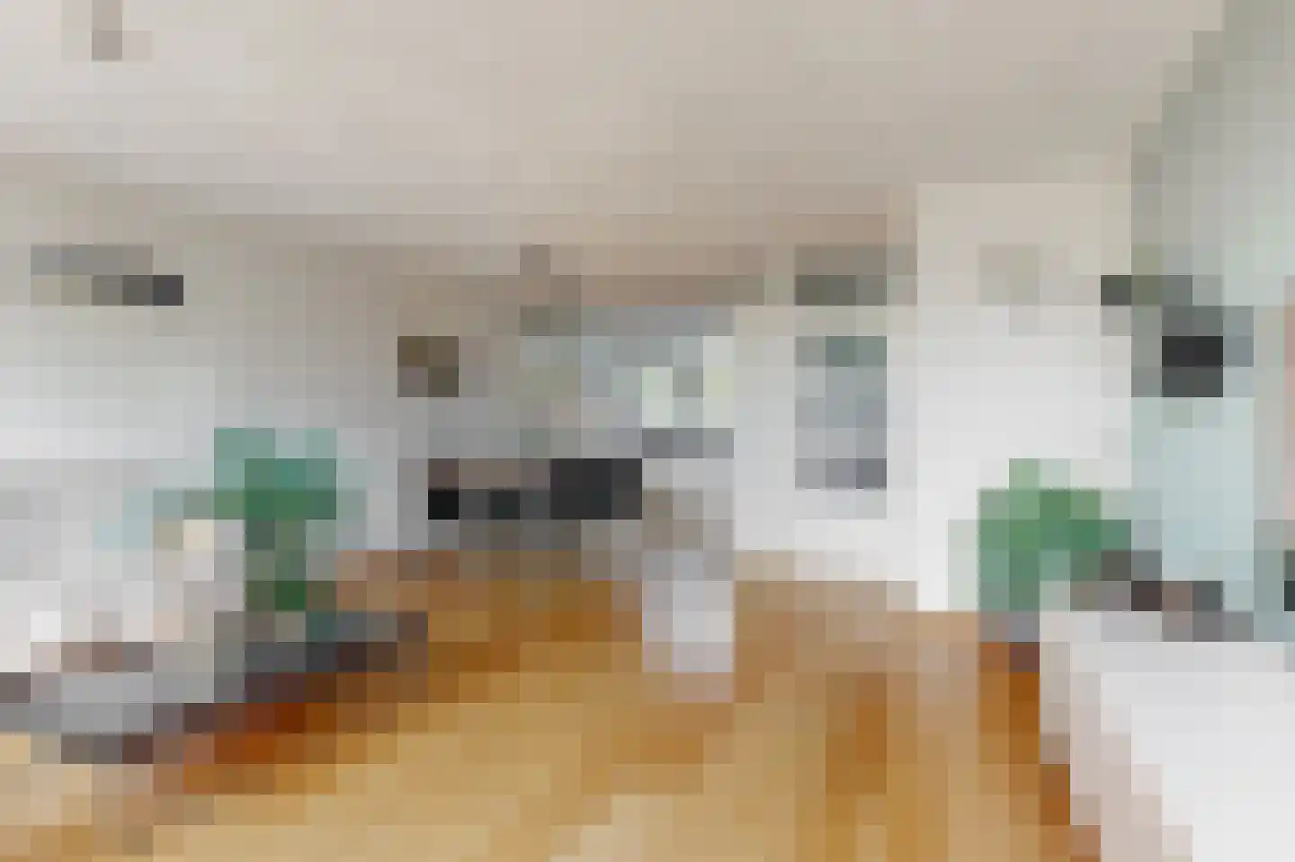 Bottelroosweide 7 Woerden thumbnail 10