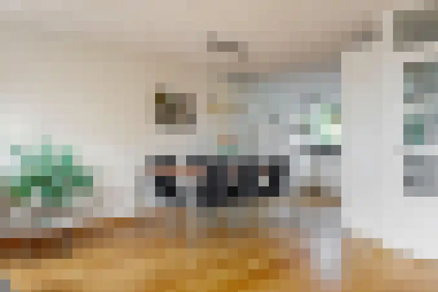 Bottelroosweide 7 Woerden thumbnail 11