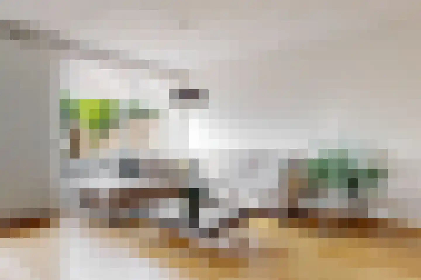 Bottelroosweide 7 Woerden thumbnail 12