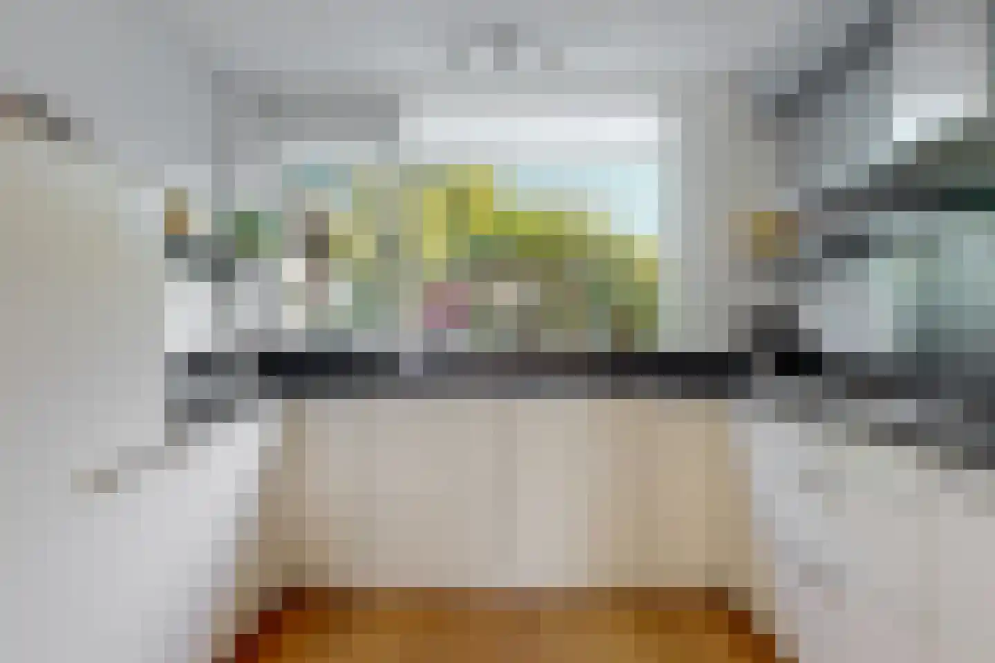 Bottelroosweide 7 Woerden thumbnail 13