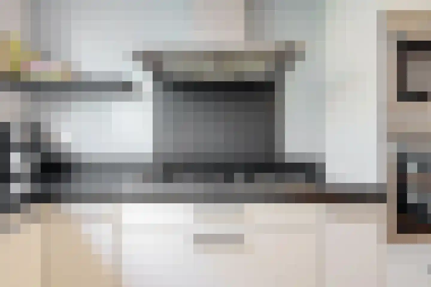 Bottelroosweide 7 Woerden thumbnail 14