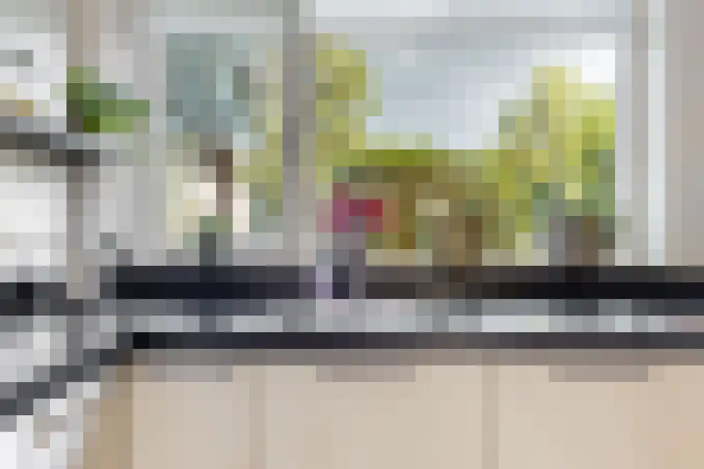 Bottelroosweide 7 Woerden thumbnail 15
