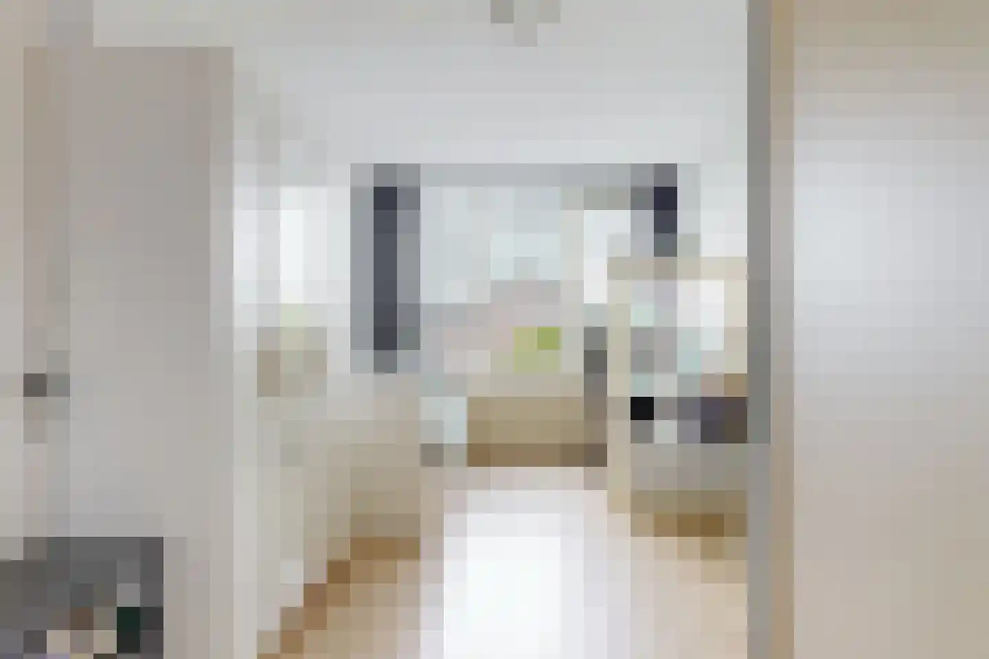 Bottelroosweide 7 Woerden thumbnail 17