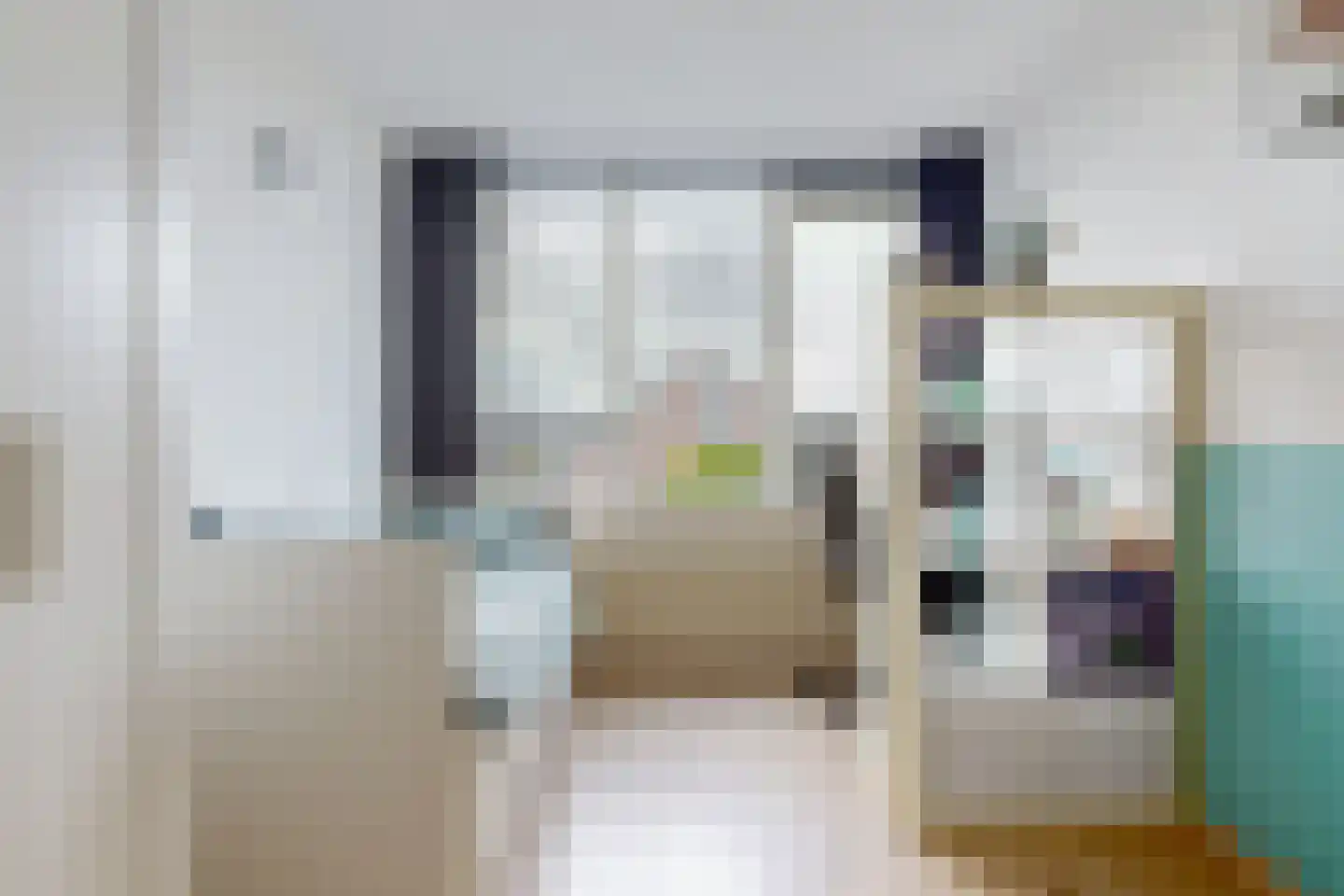 Bottelroosweide 7 Woerden thumbnail 18