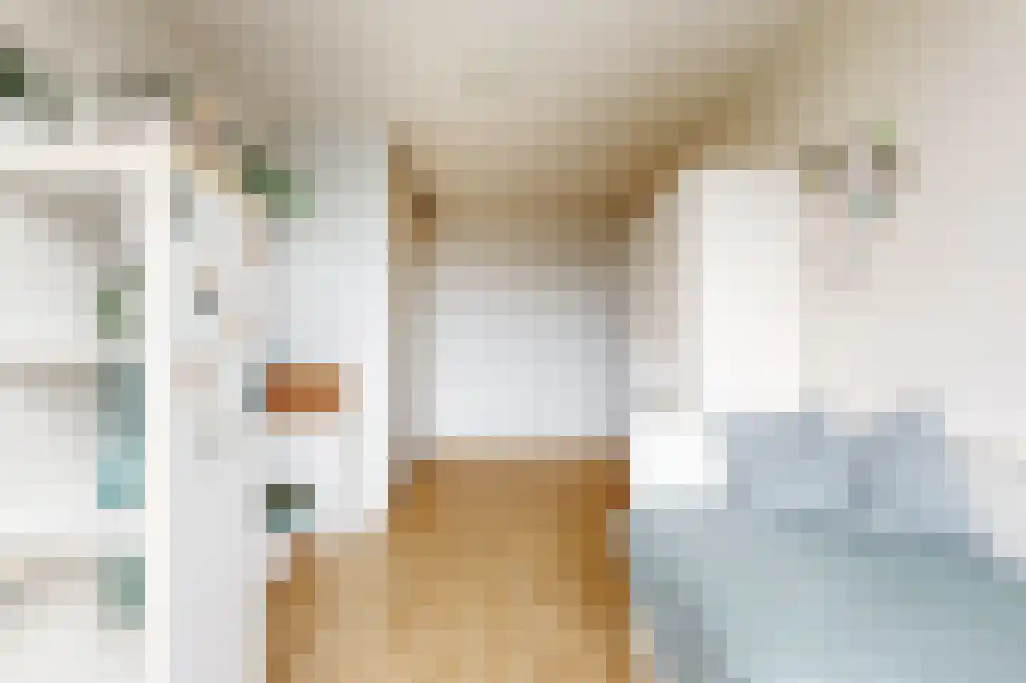 Bottelroosweide 7 Woerden thumbnail 19