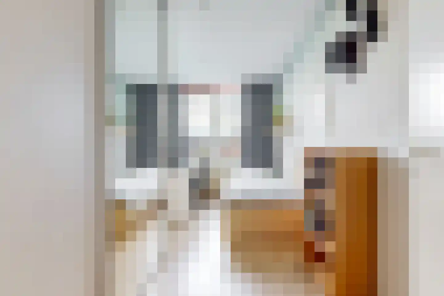 Bottelroosweide 7 Woerden thumbnail 20