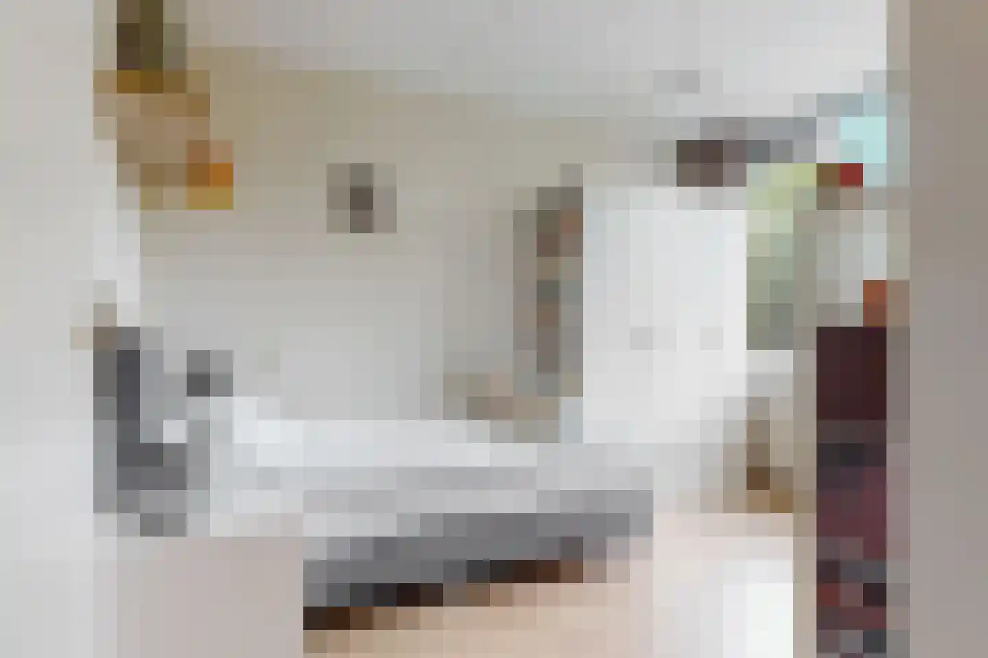 Bottelroosweide 7 Woerden thumbnail 22