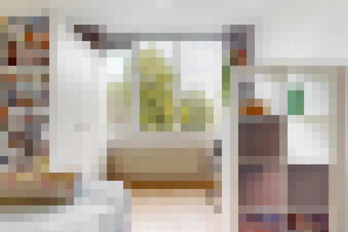 Bottelroosweide 7 Woerden thumbnail 23