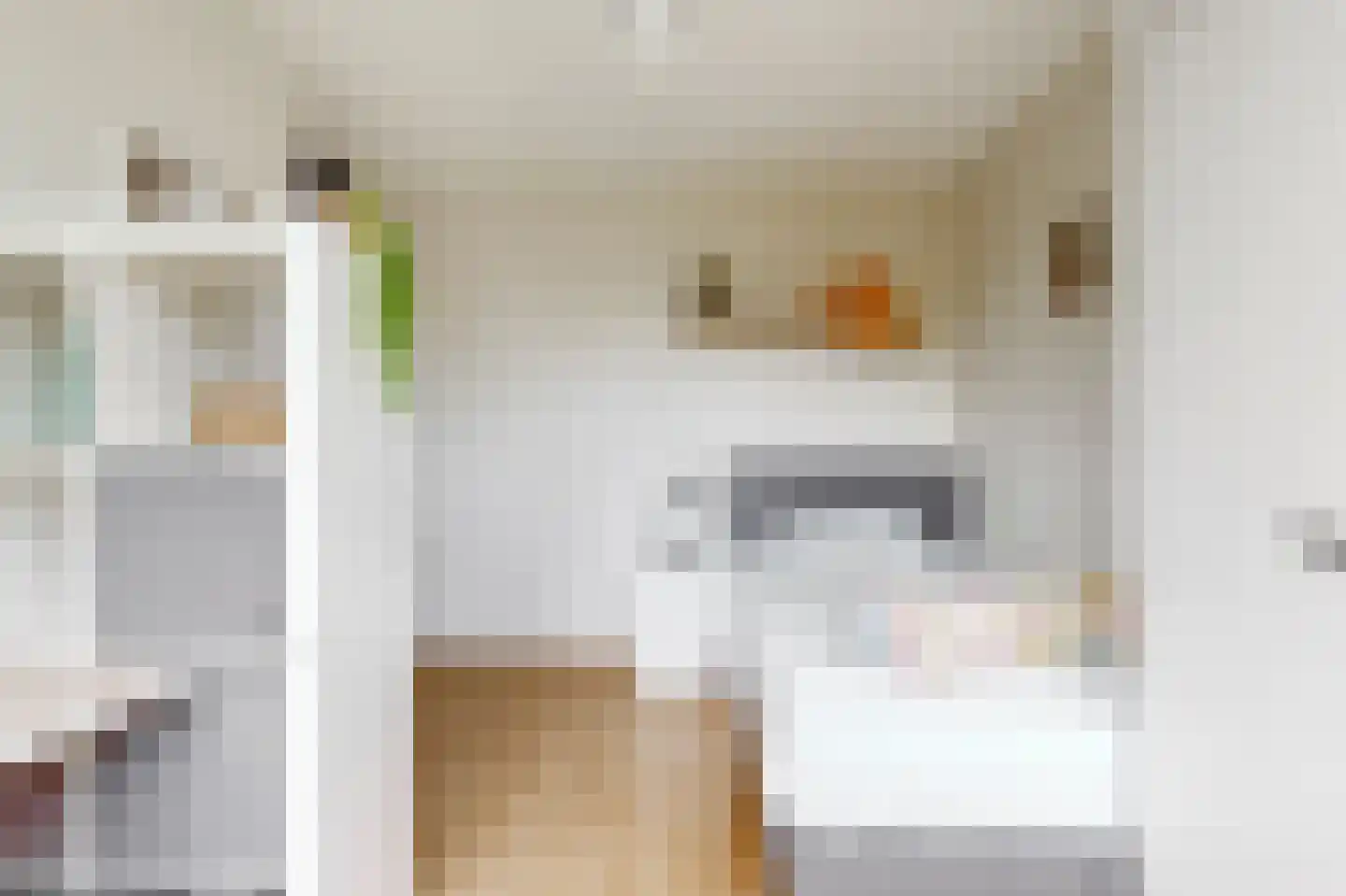 Bottelroosweide 7 Woerden thumbnail 24