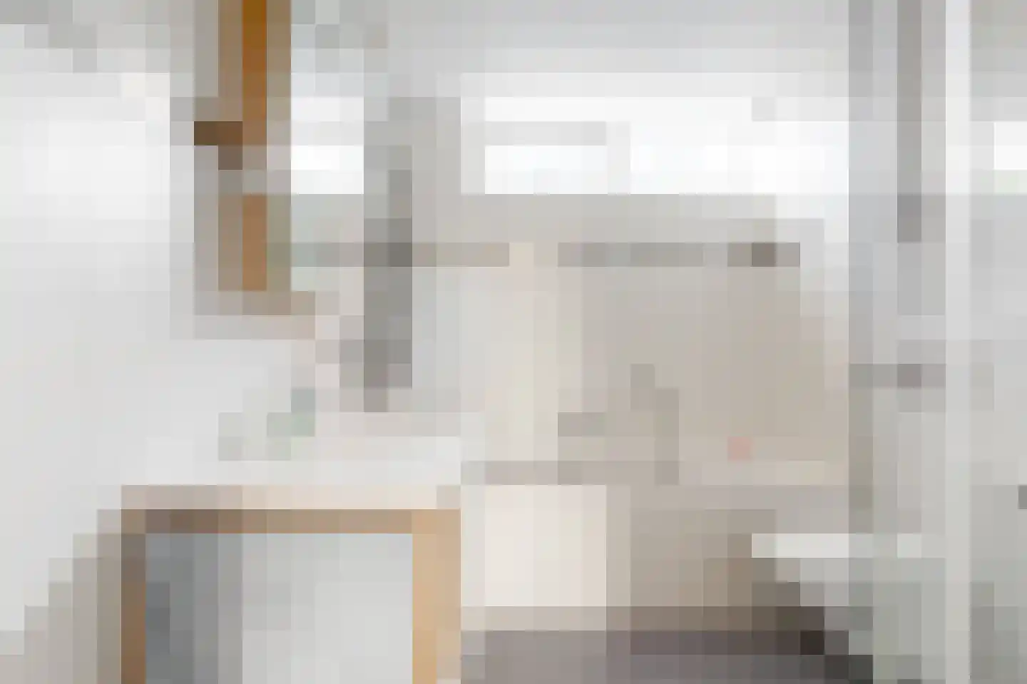Bottelroosweide 7 Woerden thumbnail 25