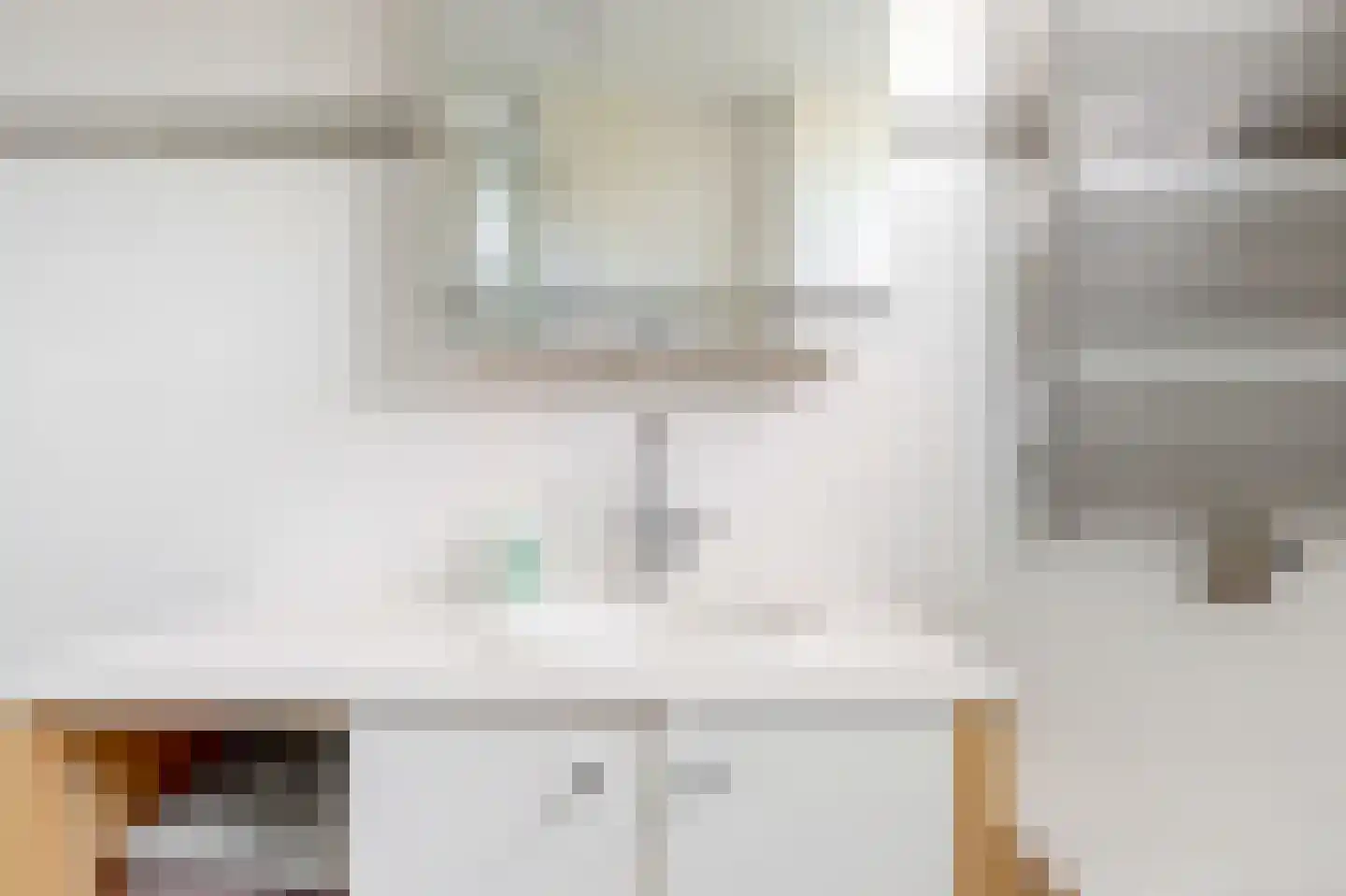 Bottelroosweide 7 Woerden thumbnail 26