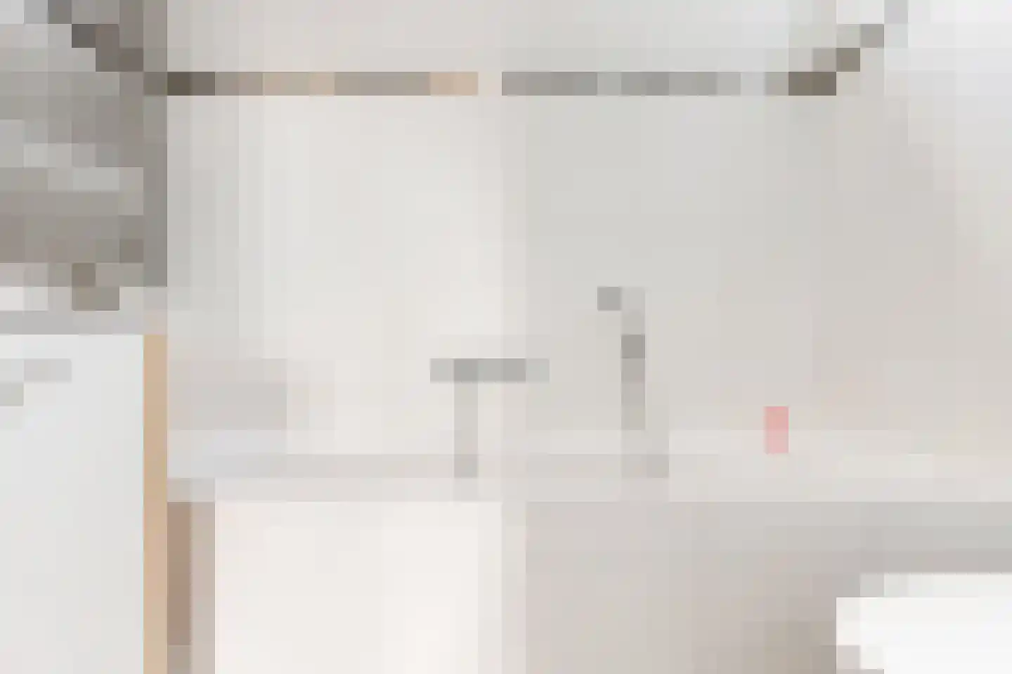 Bottelroosweide 7 Woerden thumbnail 27