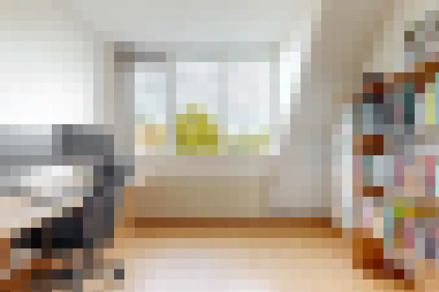 Bottelroosweide 7 Woerden thumbnail 28