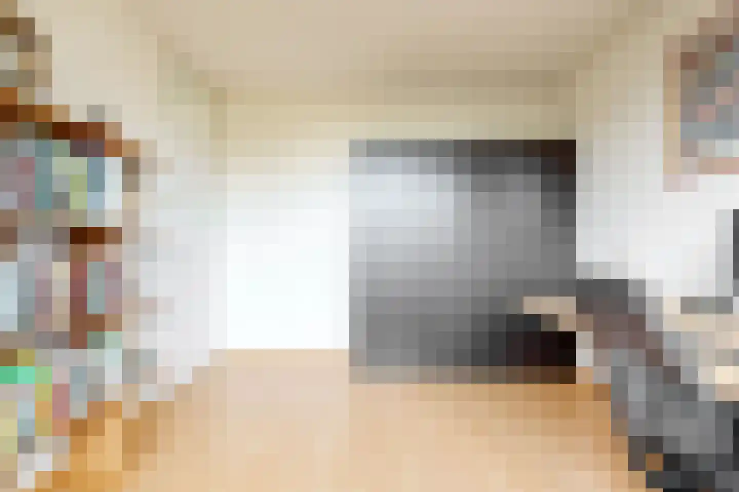 Bottelroosweide 7 Woerden thumbnail 29