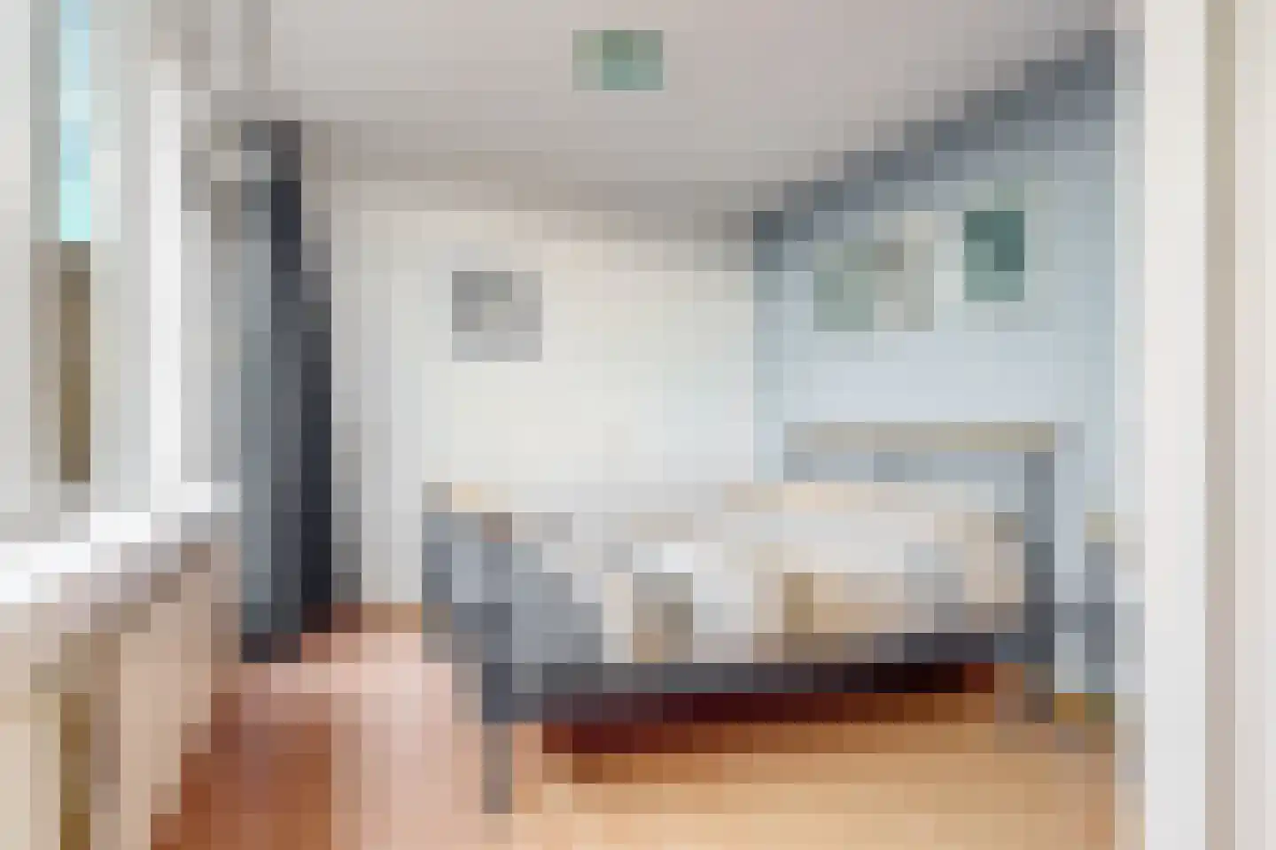 Bottelroosweide 7 Woerden thumbnail 30