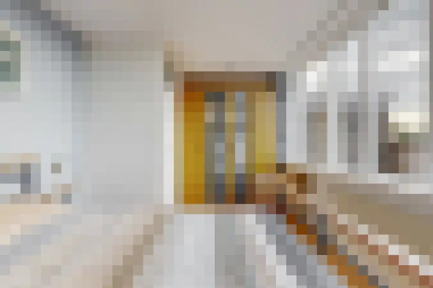 Bottelroosweide 7 Woerden thumbnail 31