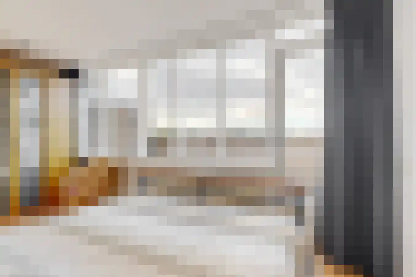 Bottelroosweide 7 Woerden thumbnail 32