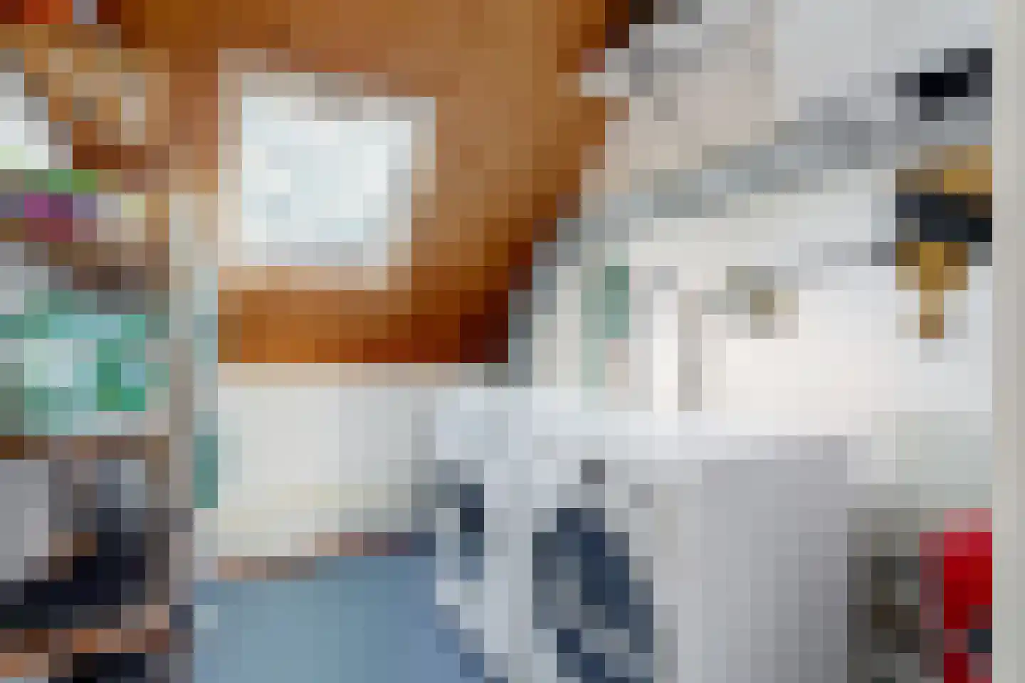 Bottelroosweide 7 Woerden thumbnail 33